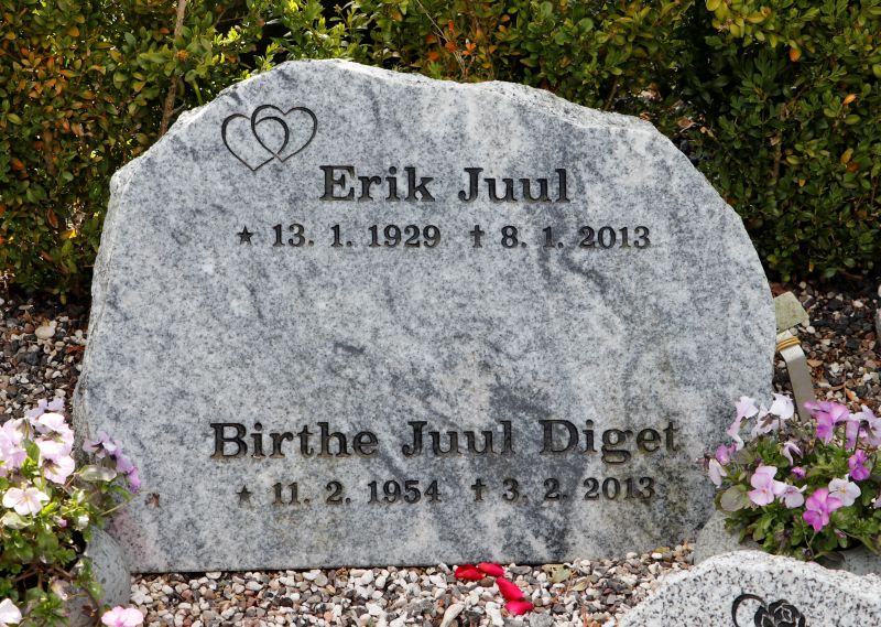 Birthe Juul Diget.JPG